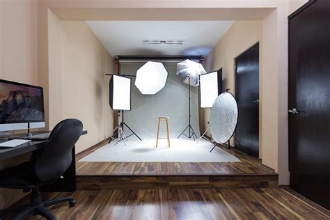 studio 6